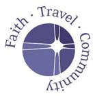 Globus Faith Tours