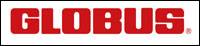 Globus European Vacations